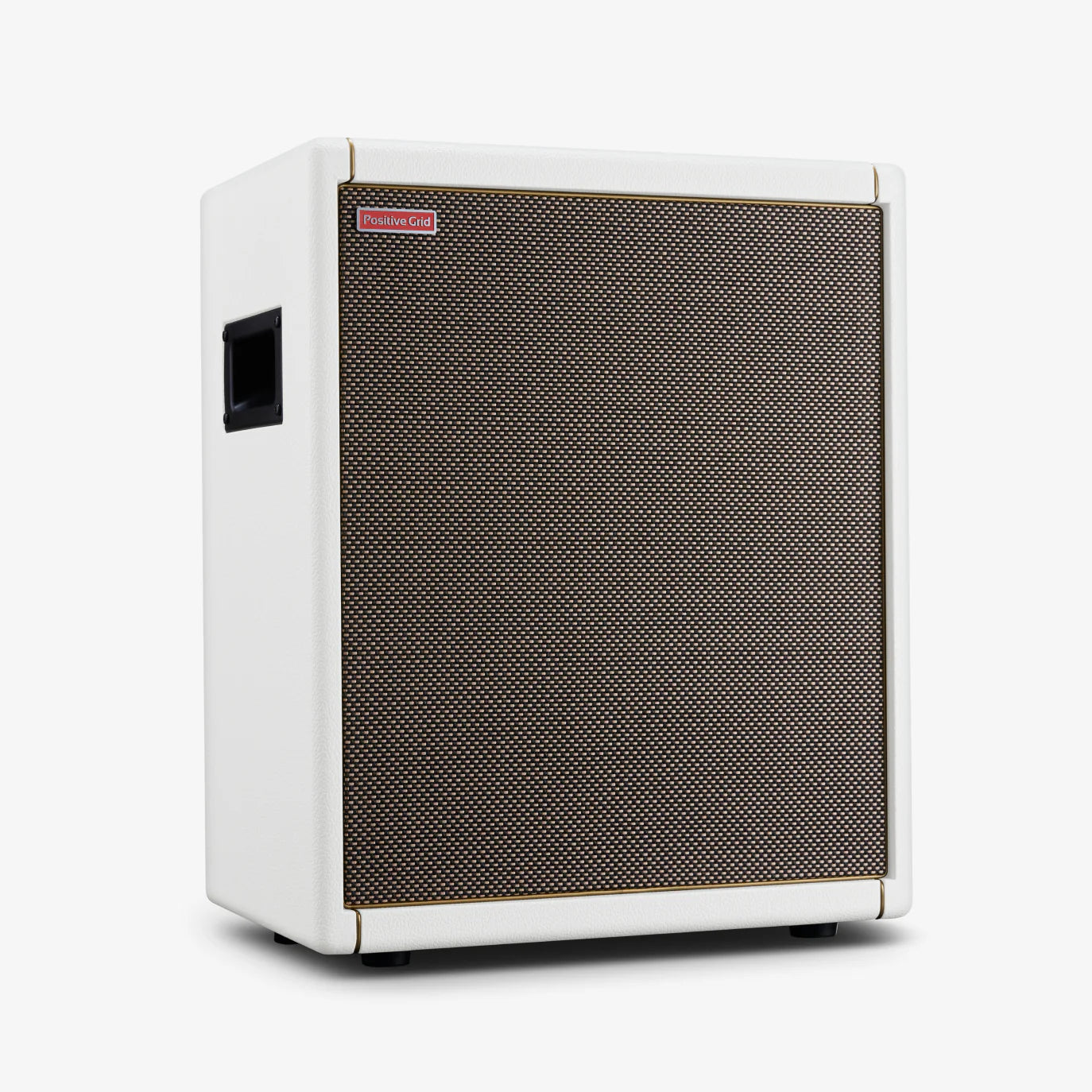 Amplifier Positive Grid Spark CAB, Cabinet 140W - Việt Music