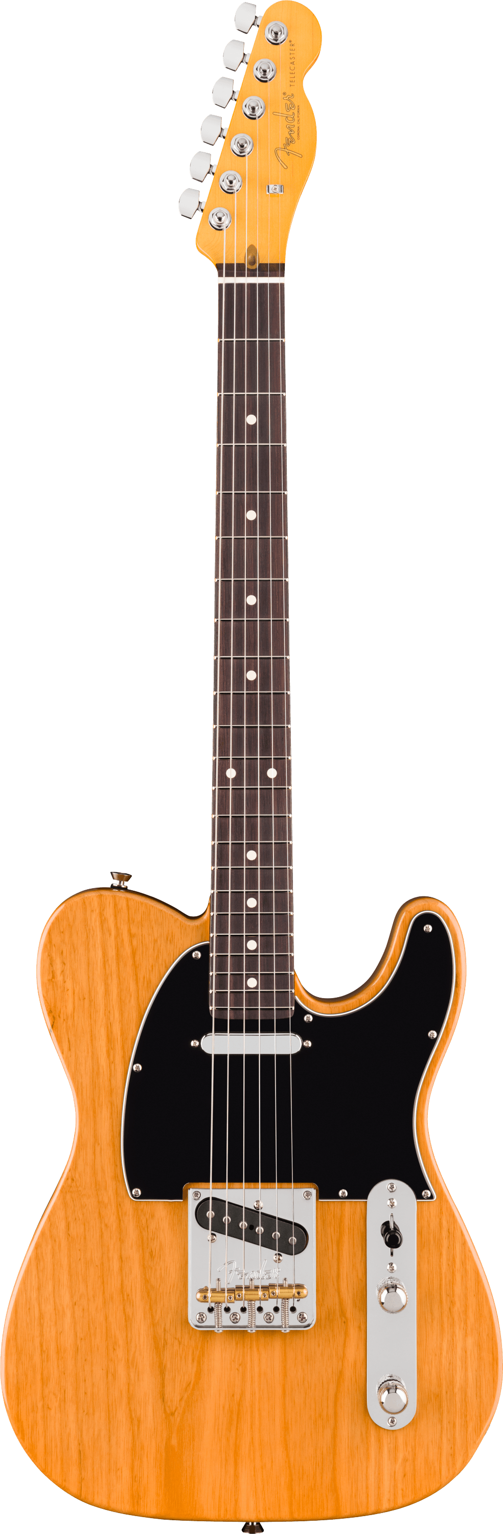 Đàn Guitar Điện Fender American Professional Telecaster SS, Rosewood Fingerboard - Việt Music