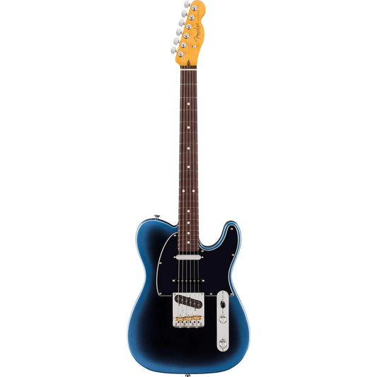 Đàn Guitar Điện Fender American Professional Hot Shot Telecaster SSS, Rosewood Fingerboard - Việt Music