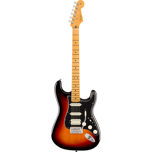 Đàn Guitar Điện American Professional Classic Stratocaster HSS, Maple Fingerboard. - Việt Music