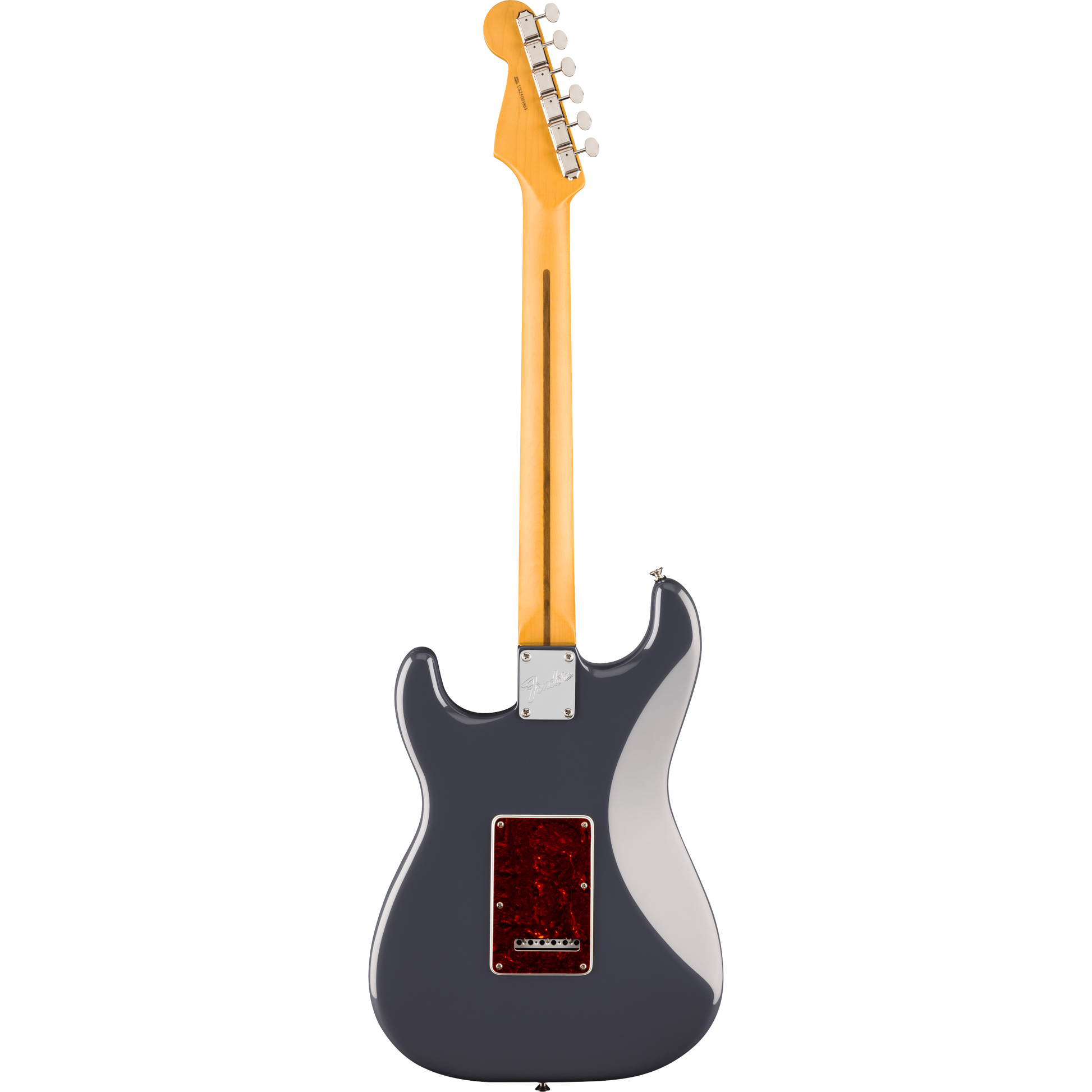 Đàn Guitar Điện American Professional Classic Stratocaster HSS, Maple Fingerboard. - Việt Music