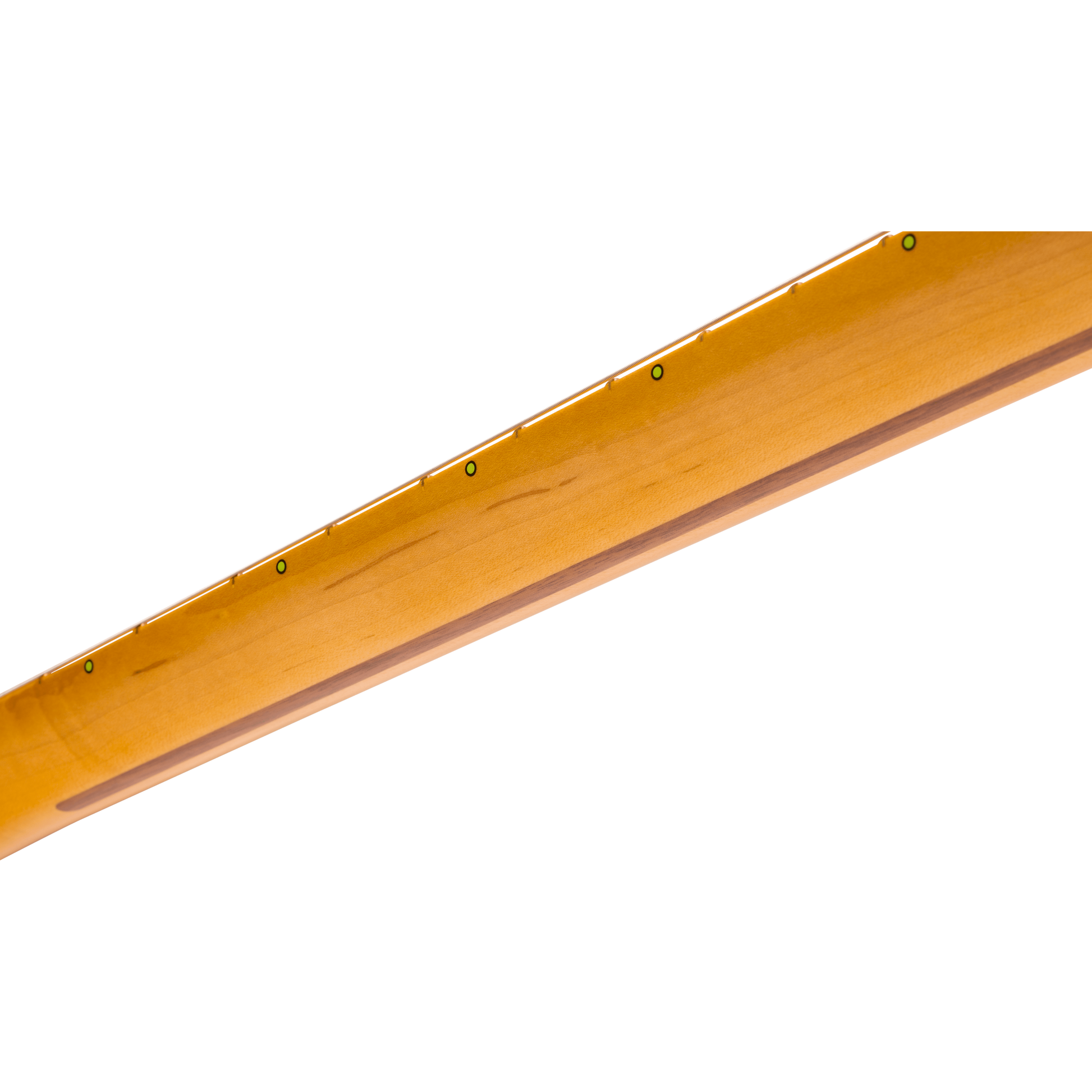 Đàn Guitar Điện Fender American Ultra II Stratocaster HSS, Ebony Fingerboard - Việt Music