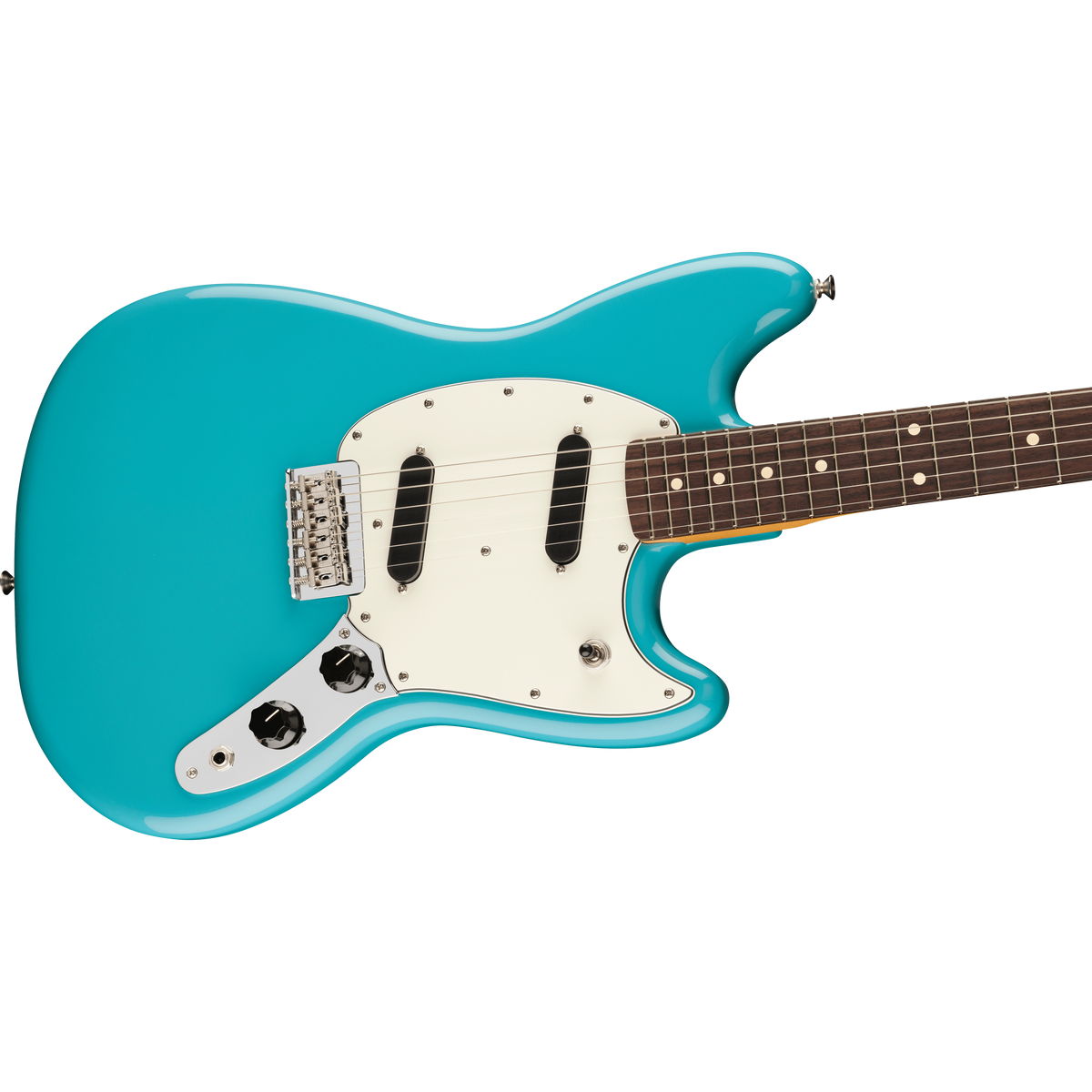 Aquatone Blue - bridge/control