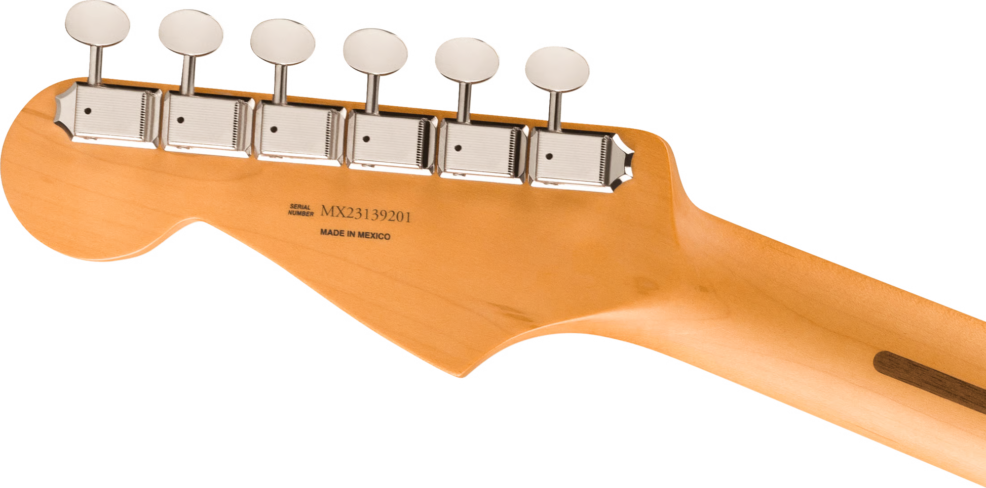 Đàn Guitar Điện Fender Player II Stratocaster SSS, Rosewood Fingerboard - Việt Music