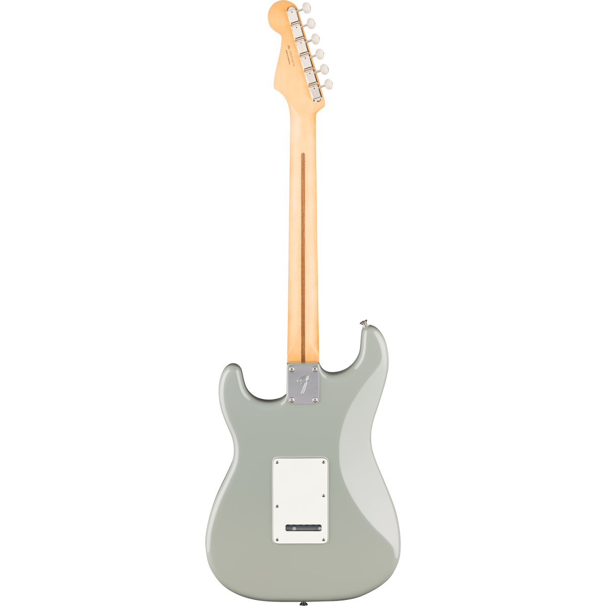 Đàn Guitar Điện Fender Player II Stratocaster HSS, Maple Fingerboard - Việt Music