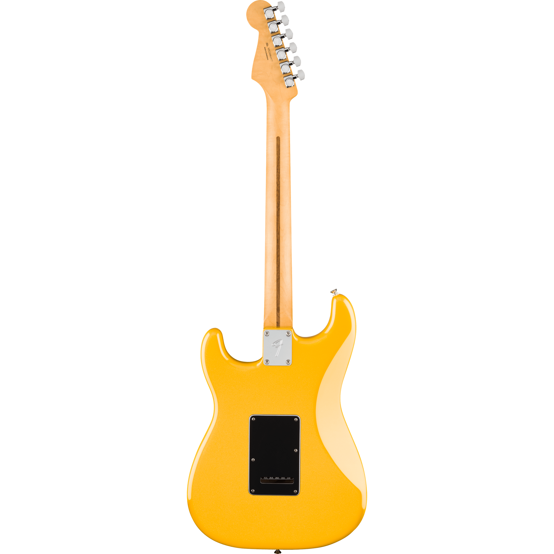 Đàn Guitar Điện Fender Player II Modified Stratocaster SSS, Maple Fingerboard - Việt Music