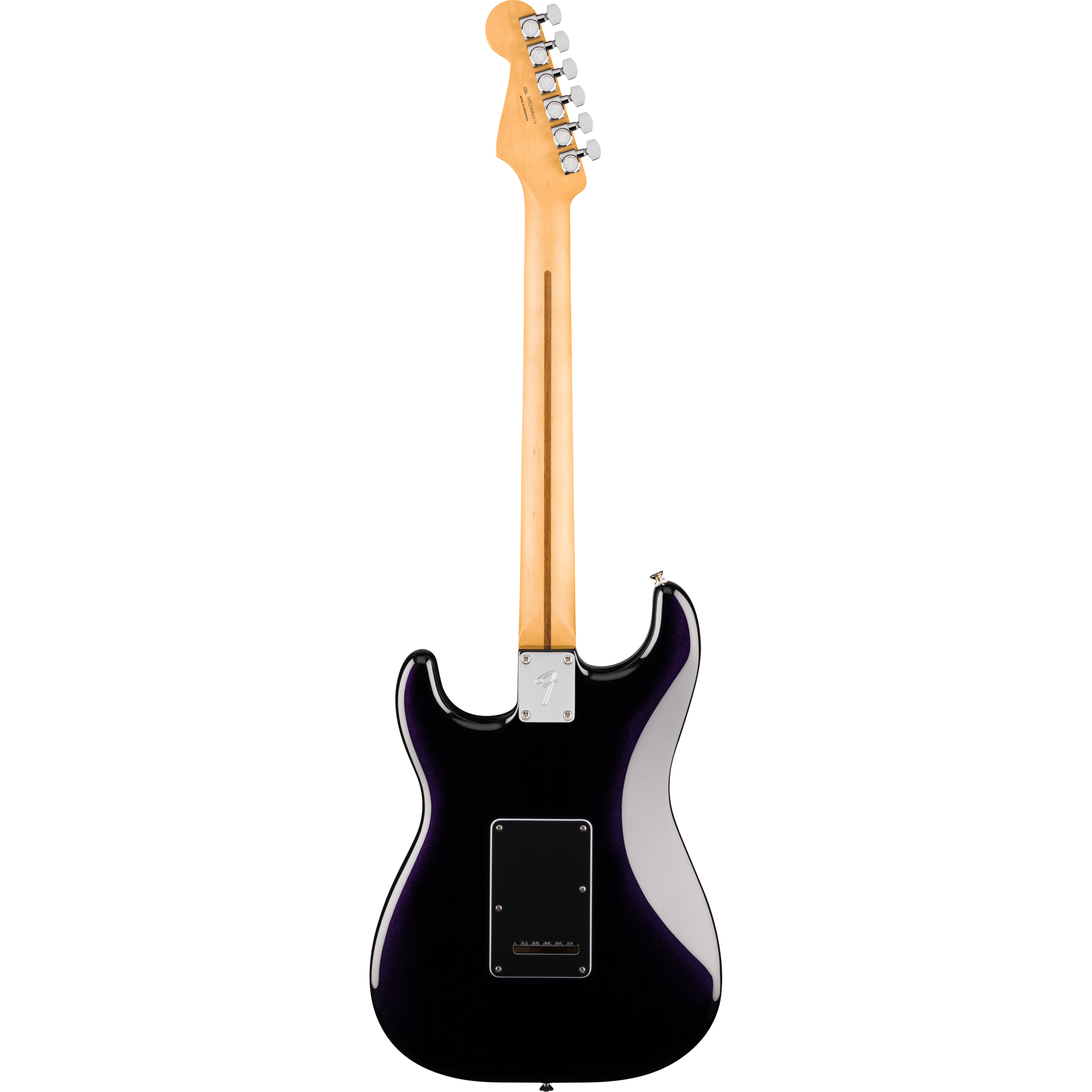 Đàn Guitar Điện Fender Player II Modified Stratocaster HSS, Maple Fingerboard - Việt Music