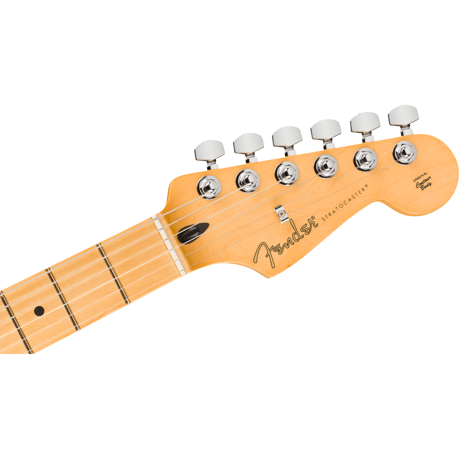 Đàn Guitar Điện Fender Player II Modified Stratocaster HSS, Maple Fingerboard - Việt Music