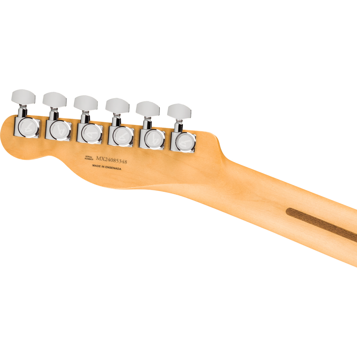 Đàn Guitar Điện Fender Player II Modified Telecaster SH, Rosewood Fingerboard - Việt Music