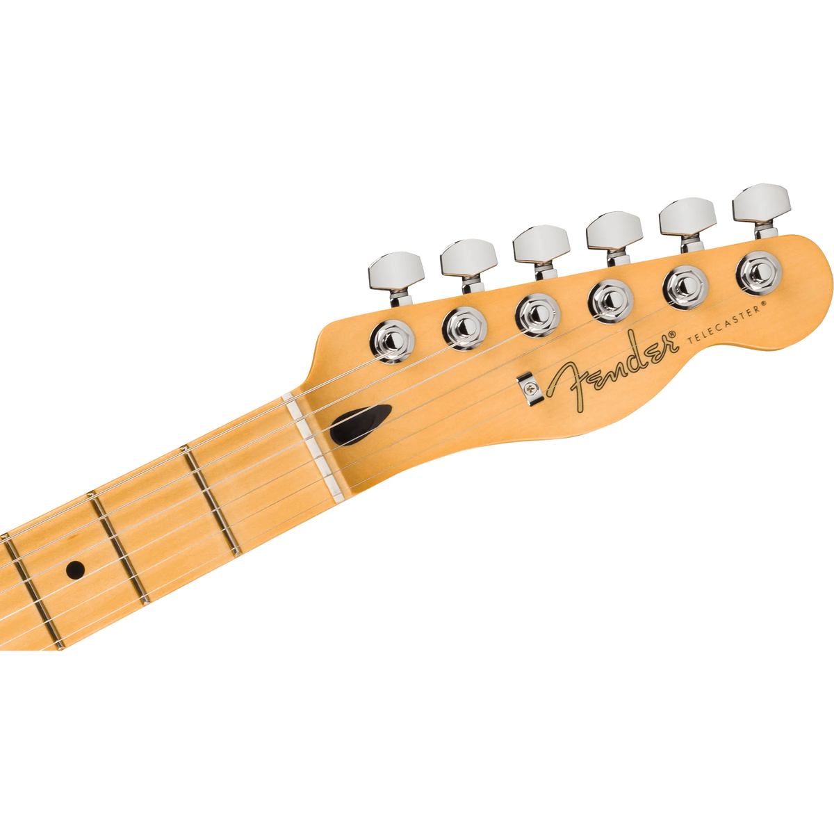 Đàn Guitar Điện Fender Player II Modified Telecaster SH, Maple Fingerboard - Việt Music