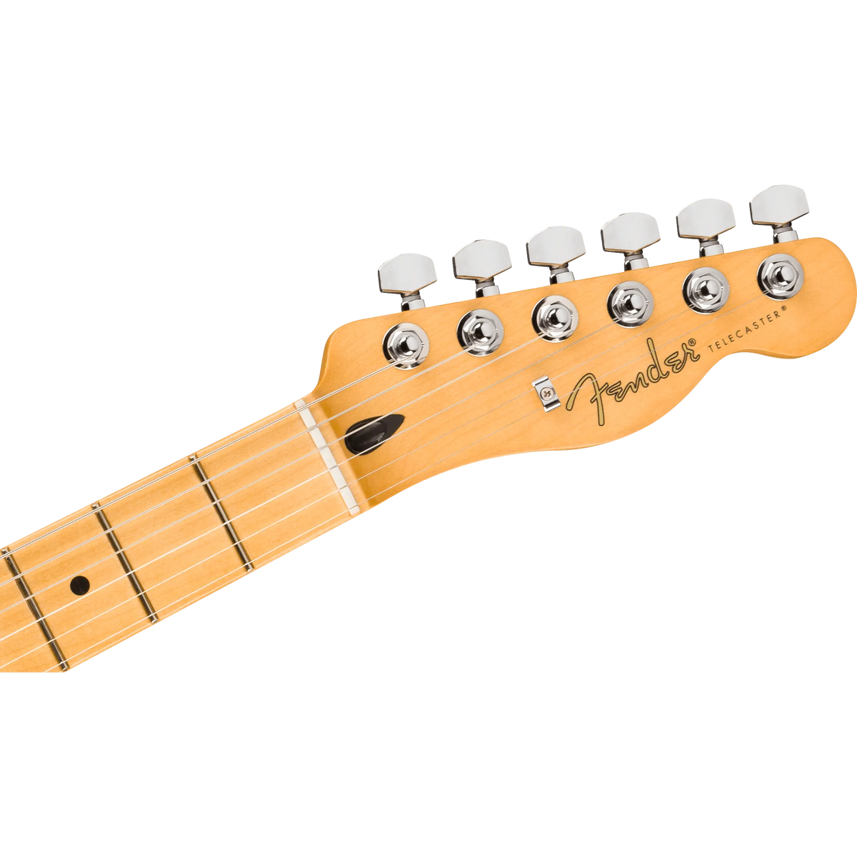 Đàn Guitar Điện Fender Player II Modified Telecaster SH, Maple Fingerboard - Việt Music