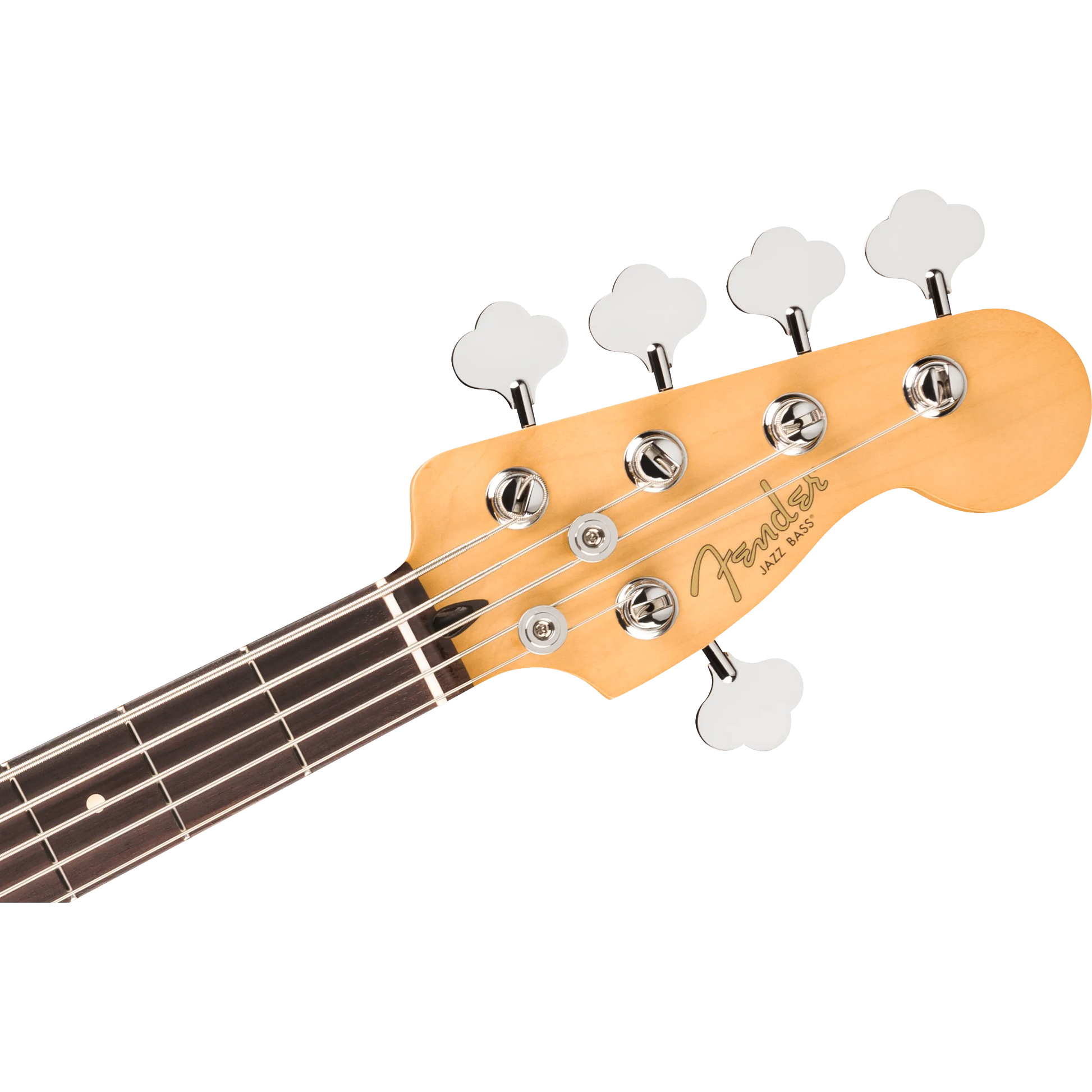Đàn Guitar Bass Fender Player II Modified Active Jazz Bass SS V, Rosewood Fingerboard - 5 strings. - Việt Music