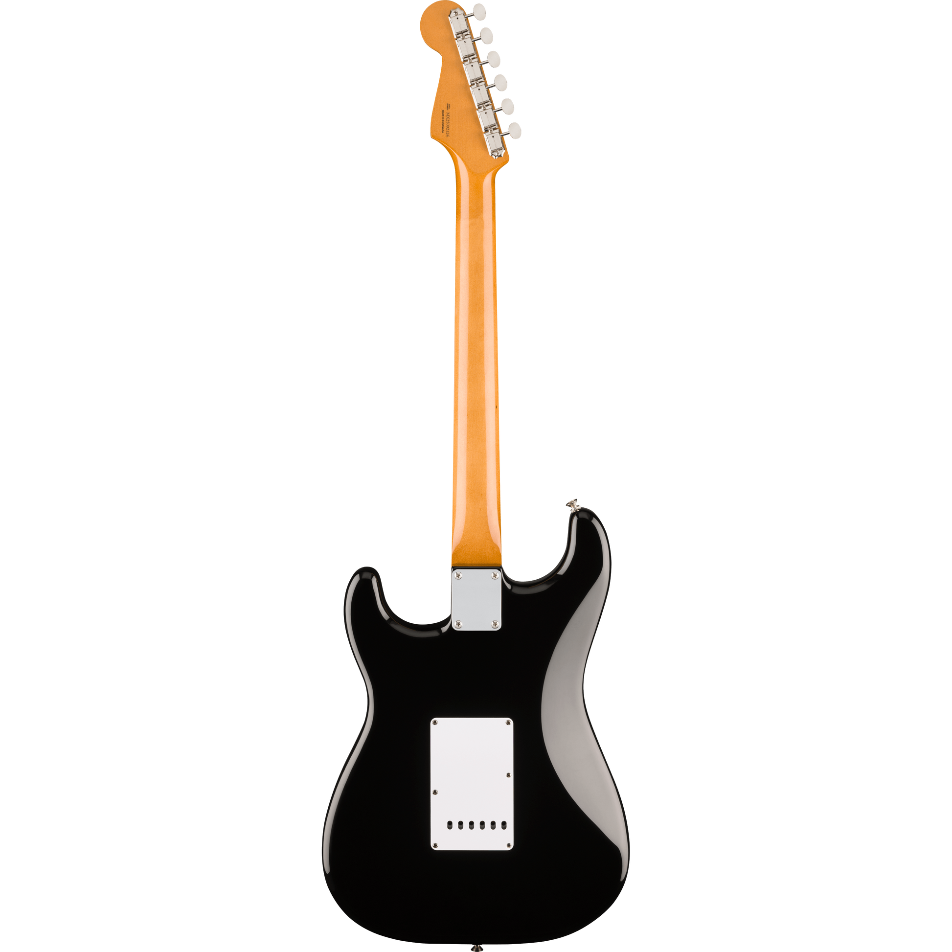Đàn Guitar Điện Fender Vintera III Early '60s Stratocaster SSS, Rosewood Fingerboard. - Việt Music