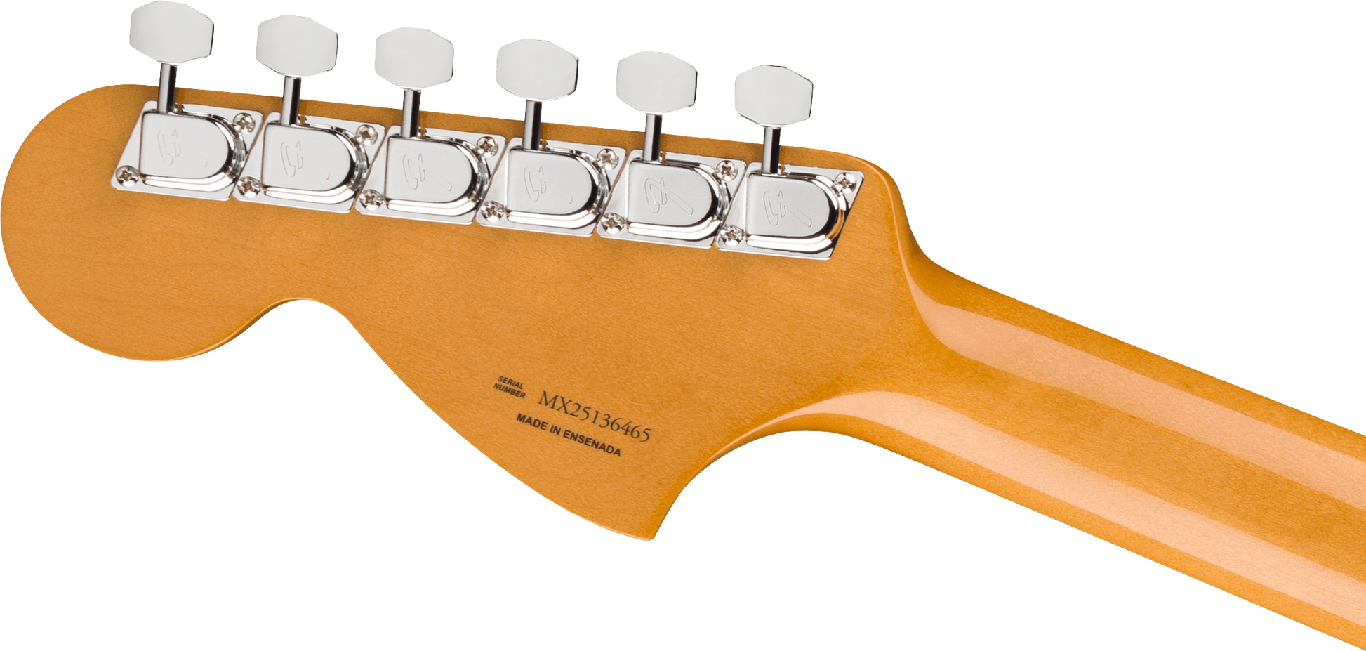 Đàn Guitar Điện Fender Vintera III Late 60s Stratocaster SS, Maple Fingerboard.(XÓA) - Việt Music