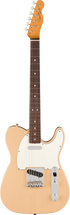 Đàn Guitar Điện Fender Vintera III Mid ’60s Telecaster SS, Rosewood Fingerboard. - Việt Music