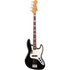 Đàn Guitar Bass Fender Vintera III Early '70s Jazz Bass SS, Rosewood Fingerboard - 4 Strings - Việt Music