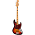 Đàn Guitar Bass Fender Vintera III Early '70s Jazz Bass SS, Maple Fingerboard - 4 Strings - Việt Music