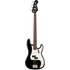 Đàn Guitar Bass Fender Vintera III Late '60s Precision Bass S, Rosewood Fingerboard - 4 Strings - Việt Music