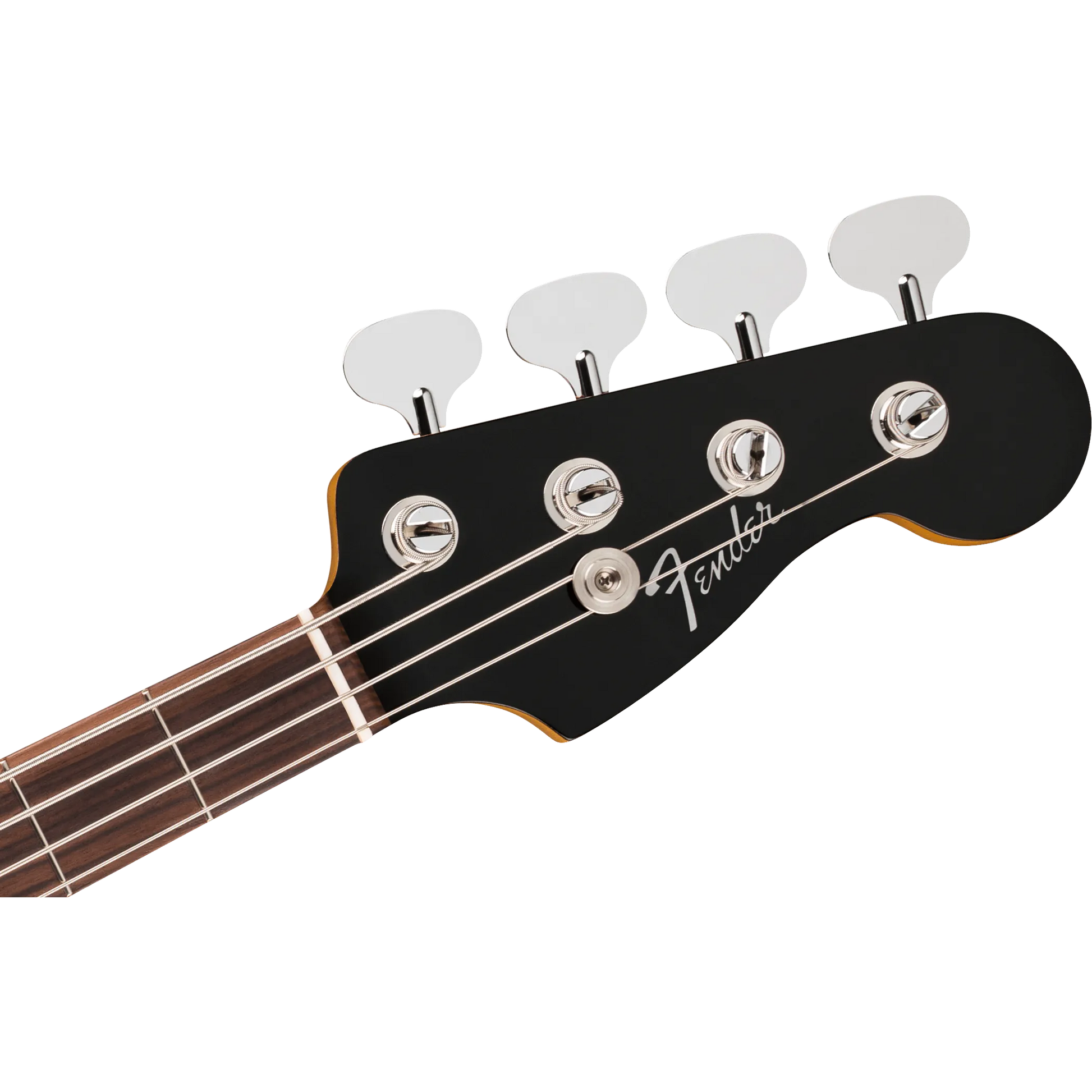 Đàn Guitar Bass Fender Vintera III Late '60s Precision Bass S, Rosewood Fingerboard - 4 Strings - Việt Music