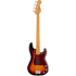 Đàn Guitar Bass Fender Vintera III Late '60s Precision Bass S, Maple Fingerboard - 4 Strings - Việt Music