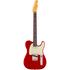 Đàn Guitar Điện Fender Limited Edition American Professional Classic Telecaster featuring the Fender Silent System SS, Rosewood Fingerboard - Việt Music