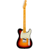 Đàn Guitar Điện Fender Limited Edition American Professional Classic Telecaster featuring the Fender Silent System SS, Maple Fingerboard - Việt Music