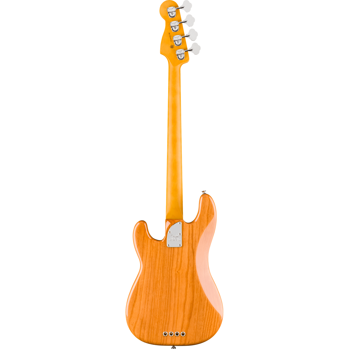 Đàn Guitar Bass Fender American Professional Precision Bass S, Maple Fingerboard - 4 Strings - Việt Music