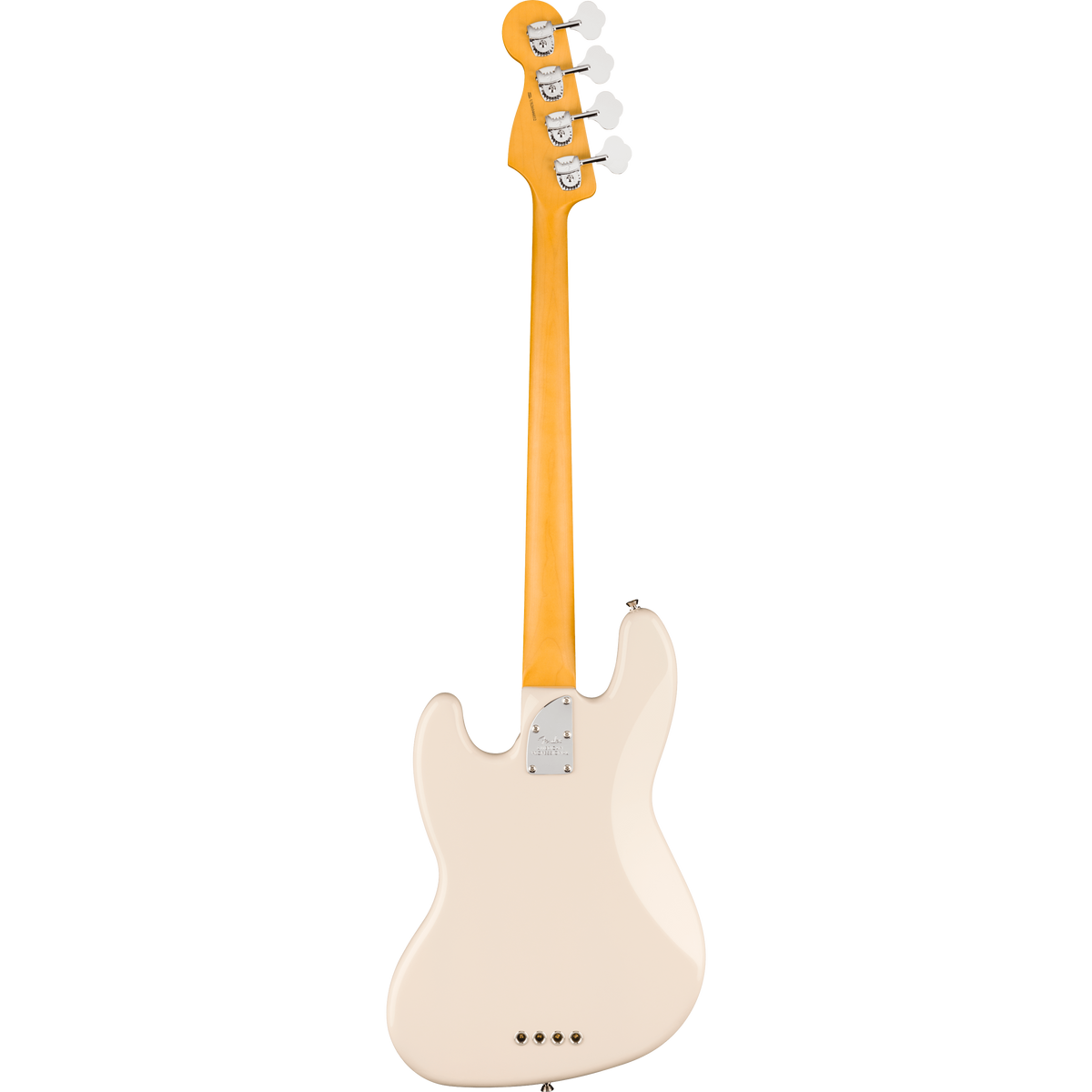 Đàn Guitar Bass Fender American Professional Jazz Bass SS, Rosewood Fingerboard - 4 Strings - Việt Music