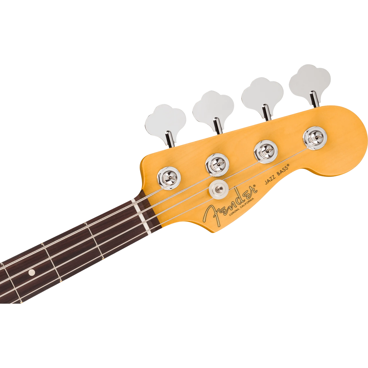 Đàn Guitar Bass Fender American Professional Jazz Bass SS, Rosewood Fingerboard - 4 Strings - Việt Music