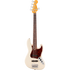 Đàn Guitar Bass Fender American Professional Jazz Bass V SS, Rosewood Fingerboard - 5 Strings - Việt Music