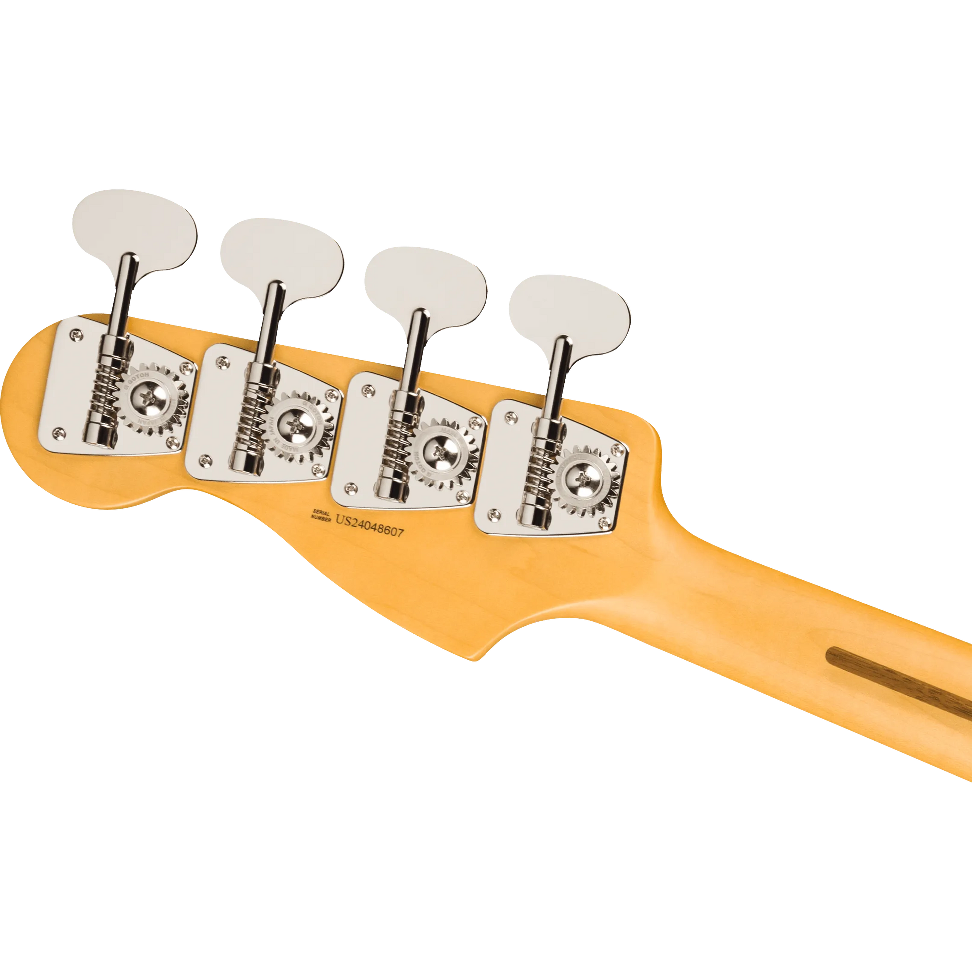 Đàn Guitar Bass American Professional Classic Precision Bass, Rosewood Fingerboard - 4 Strings - Việt Music