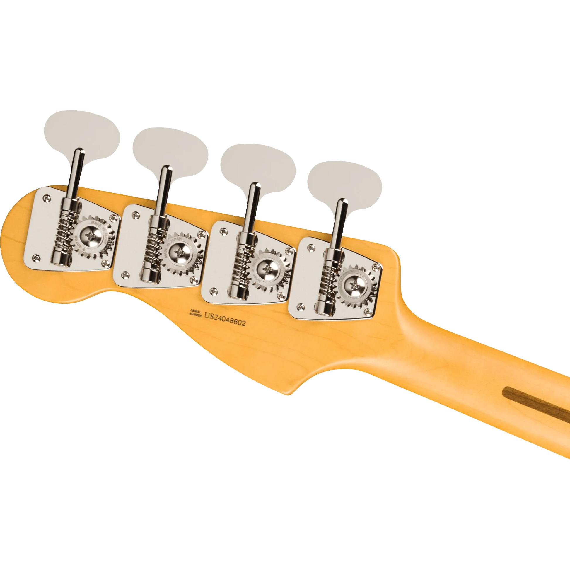 Đàn Guitar Bass American Professional Classic Precision Bass, Rosewood Fingerboard - 4 Strings - Việt Music