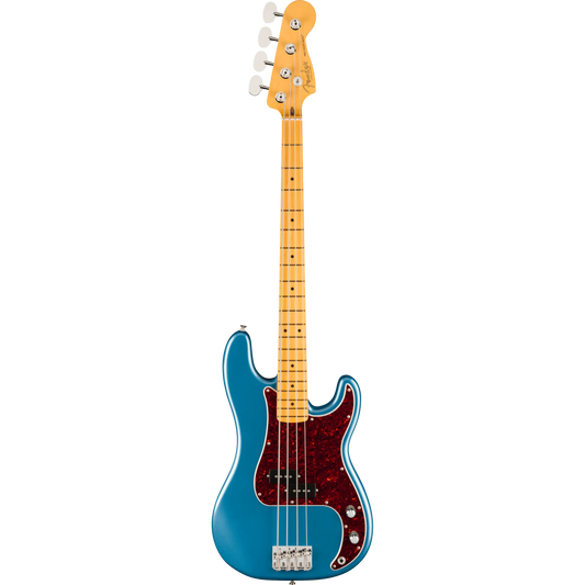 Đàn Guitar Điện American Professional Classic Precision Bass, Maple Fingerboard - 4 Strings - Việt Music