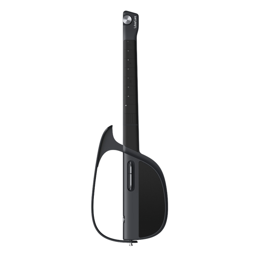 Đàn Guitar Silent LiberLive C1 - Stringless Smart Guitar - Việt Music