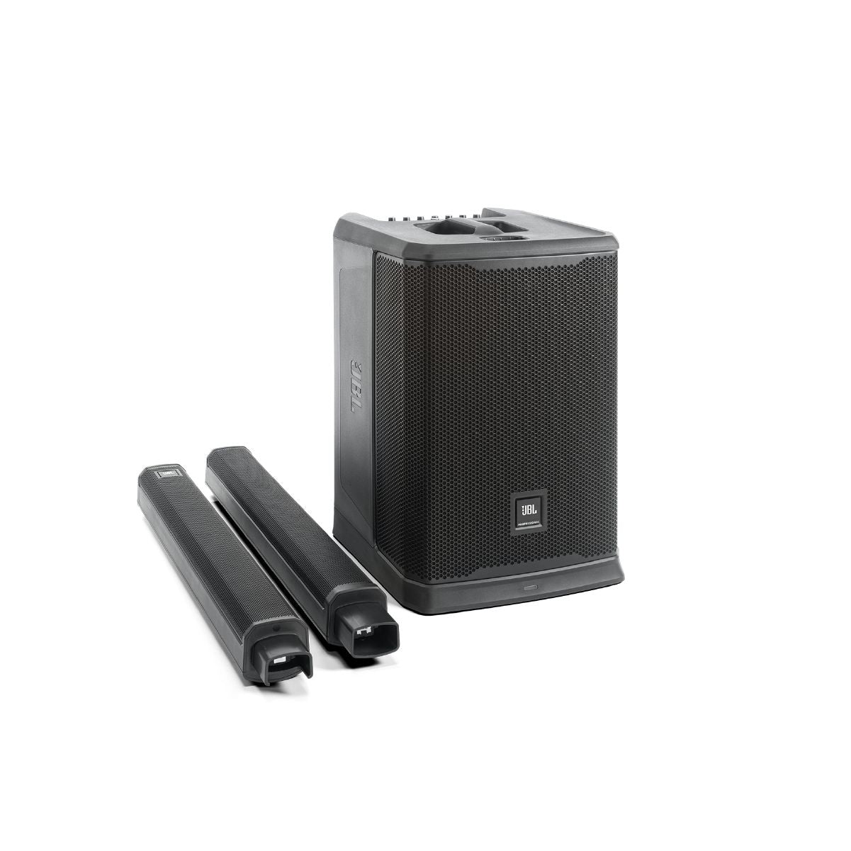 Loa JBL PRX ONE PA Active Bluetooth - Việt Music