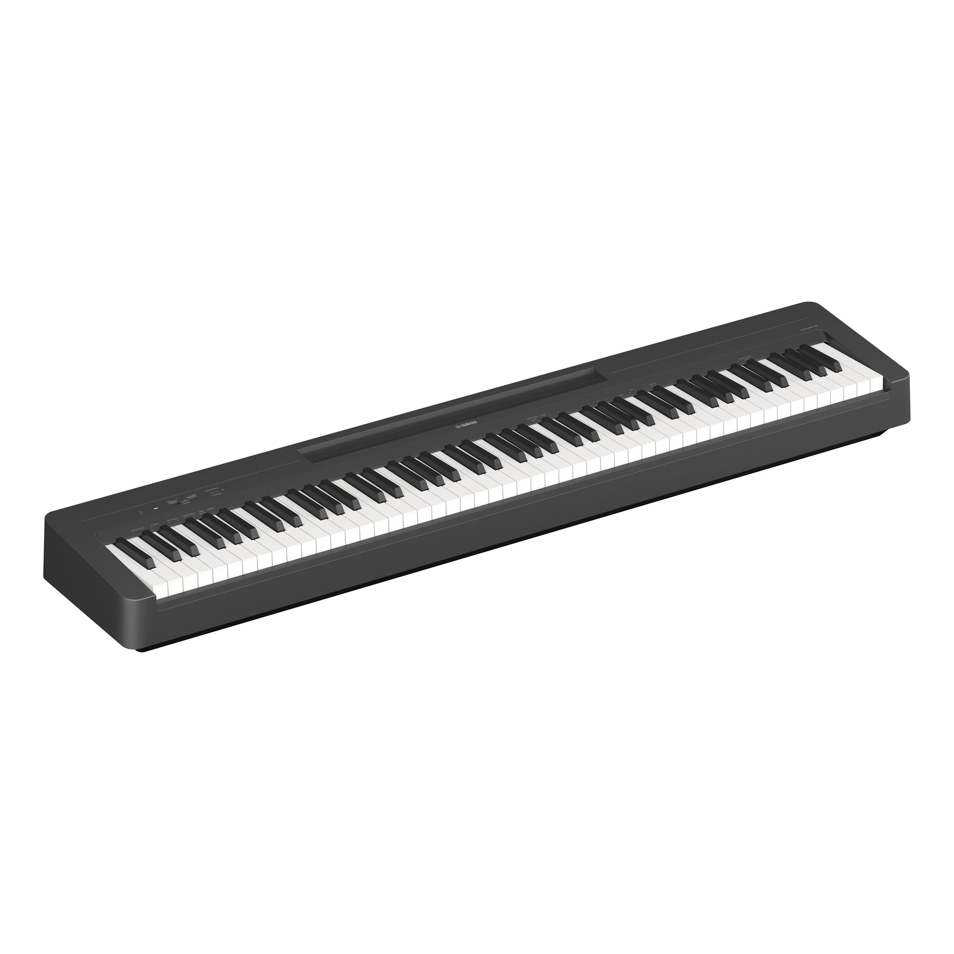 Đàn Piano Điện Yamaha P-143BT - P Series - Việt Music