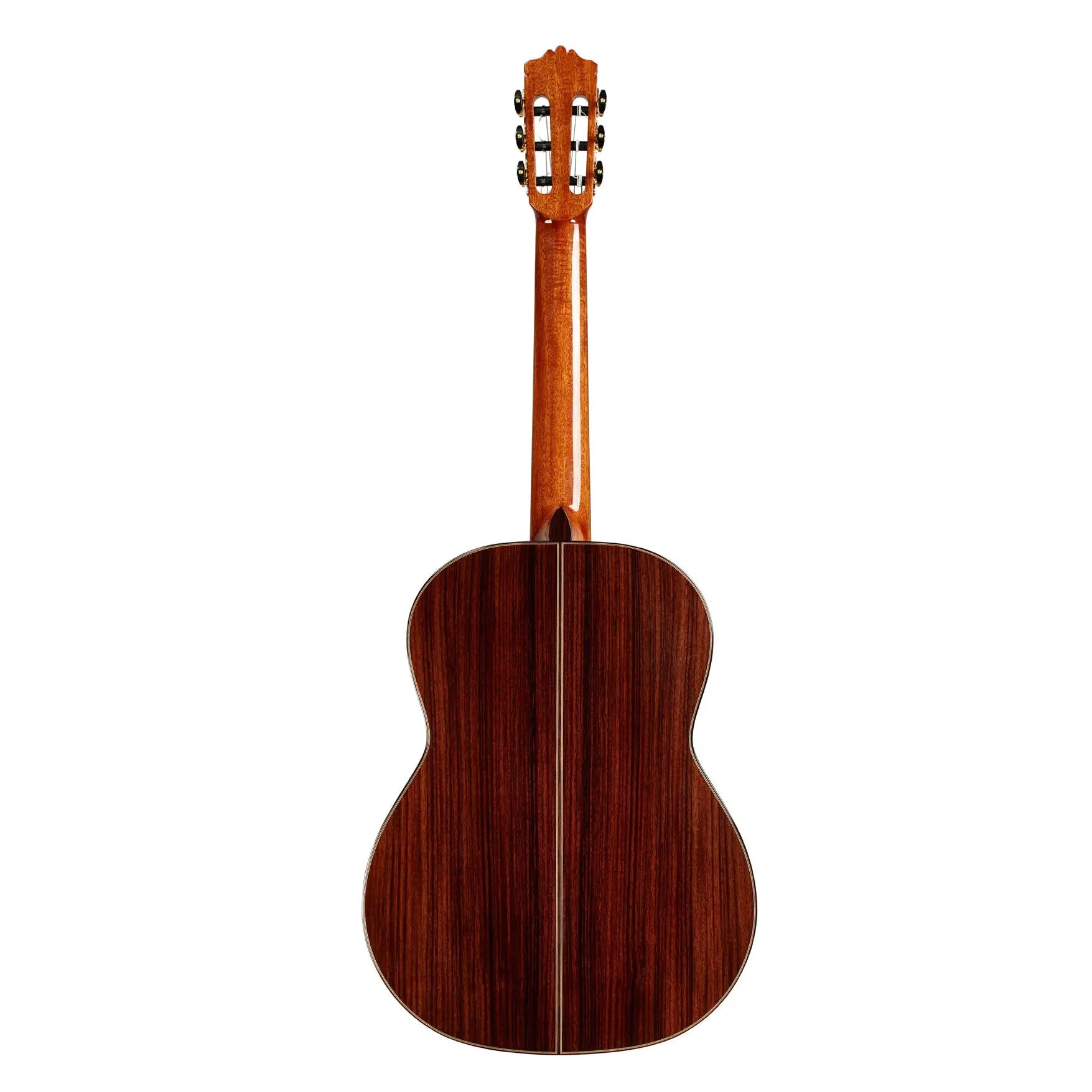 Đàn Guitar Classic Cordoba C10 SP Spruce w/Polyfoam Case - Việt Music