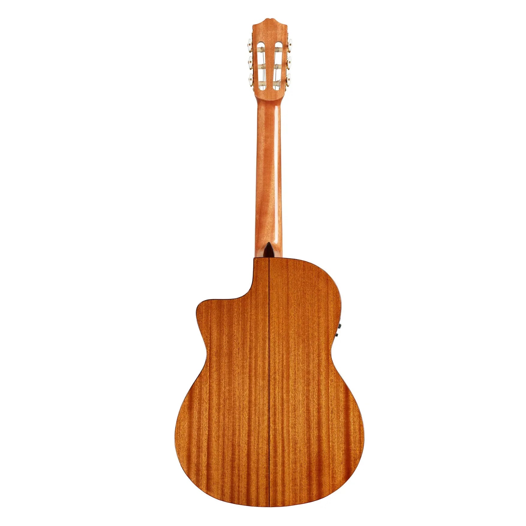 Đàn Guitar Classic Cordoba C5-CE SP Spruce - Việt Music