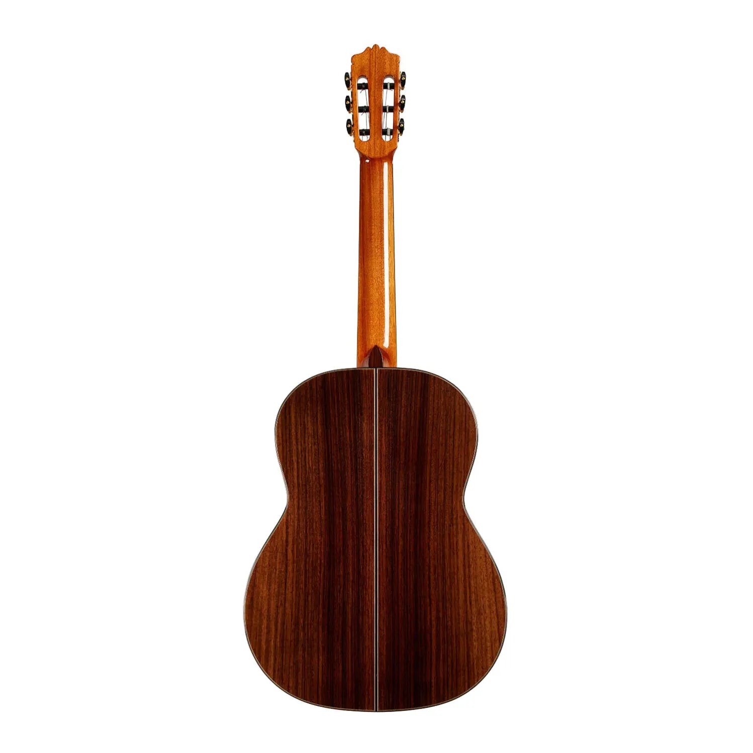 Đàn Guitar Classic Cordoba C10 CD Cedar w/Polyfoam Case - Việt Music