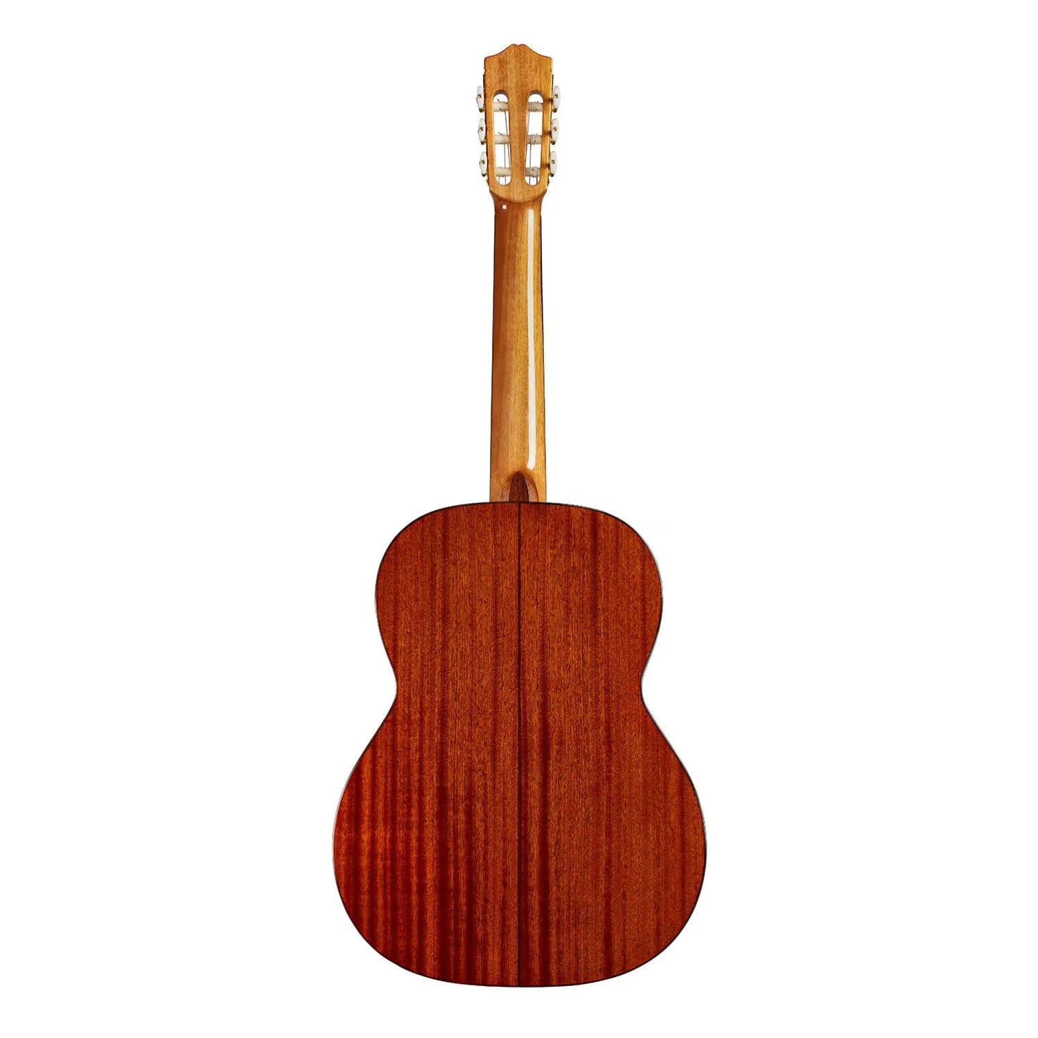 Đàn Guitar Classic Cordoba C5 CD Cedar w/Deluxe Gig Bag - Việt Music