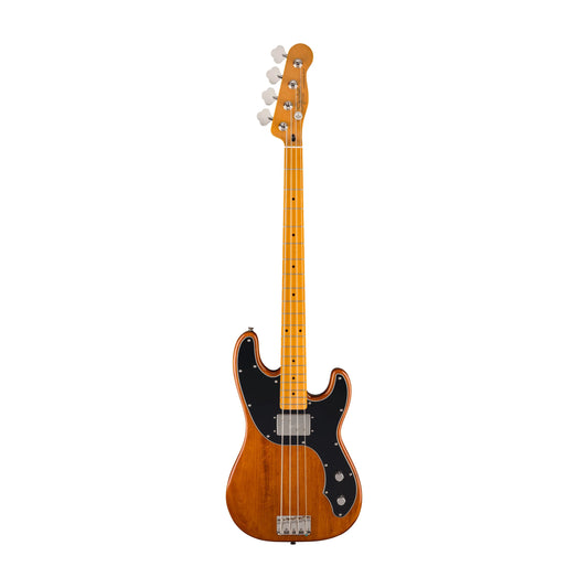 Đàn Guitar Bass Squier Classic Vibe Telecaster Bass H, Maple Fingerboard - 4 Strings