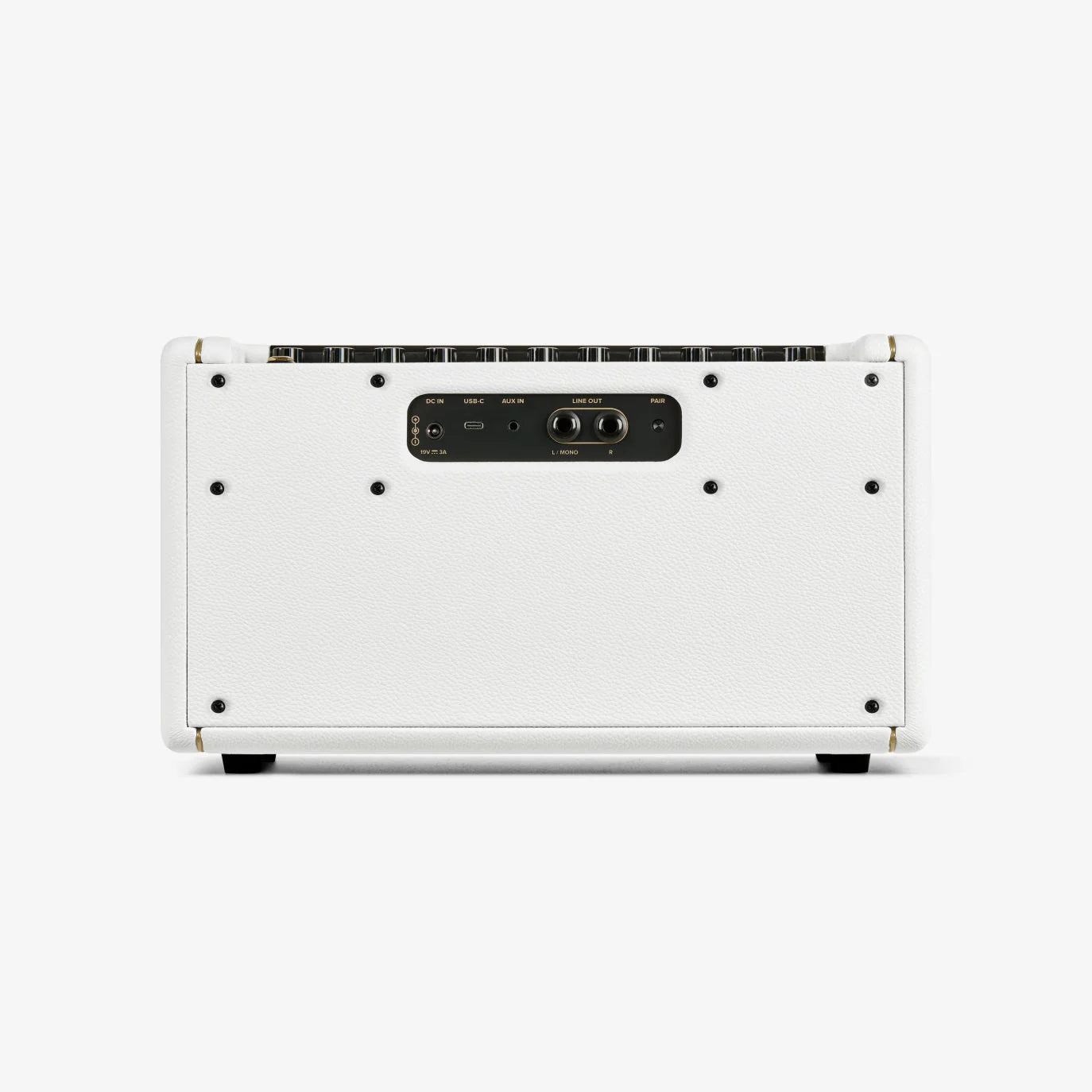 Amplifier Positive Grid Spark 2, Combo 50W - Việt Music