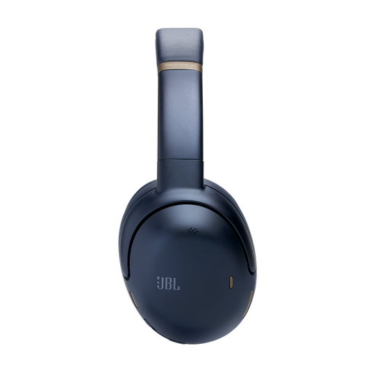Tai Nghe JBL Tour One M3 Smart Tx - Việt Music