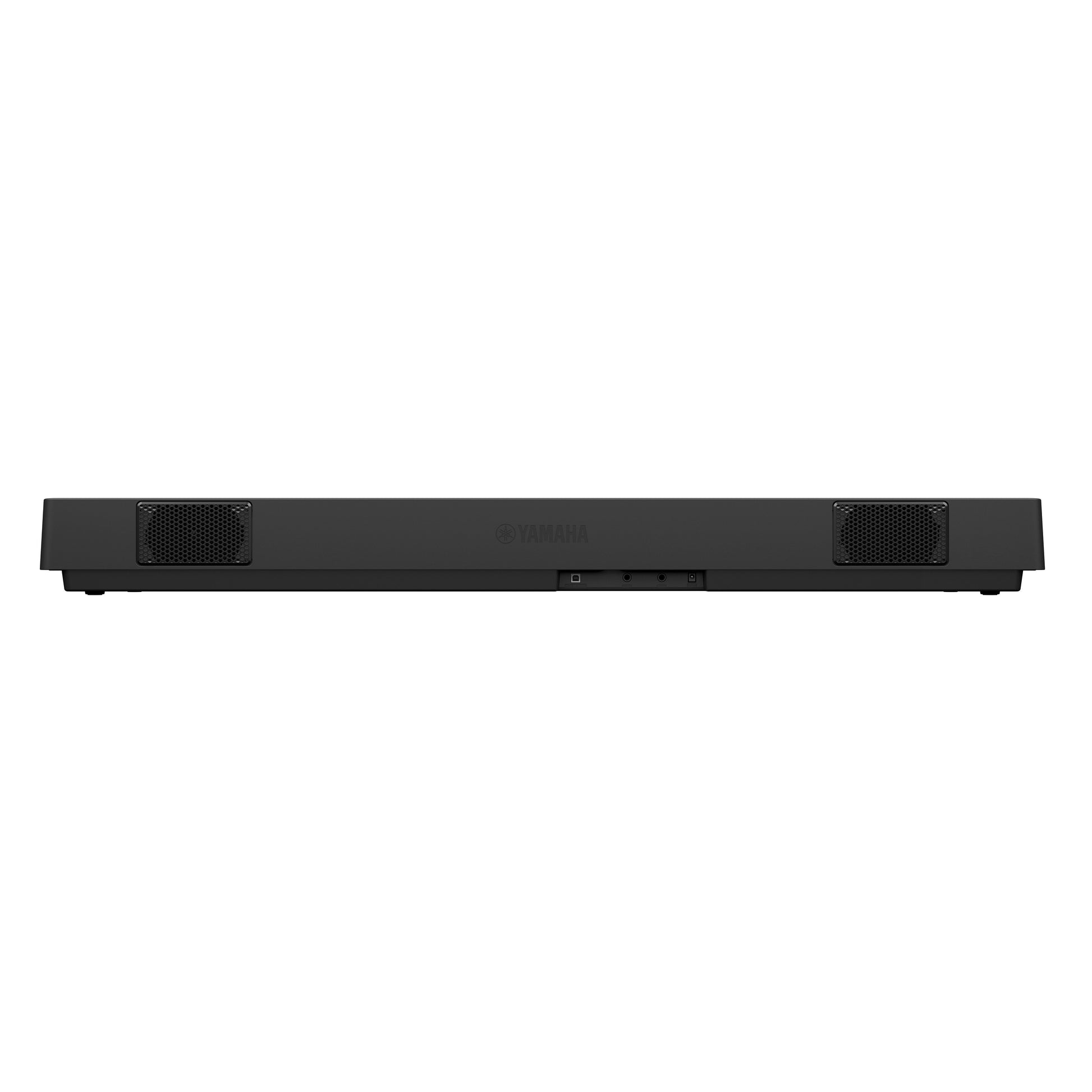 Đàn Piano Điện Yamaha P-143BT - P Series - Việt Music