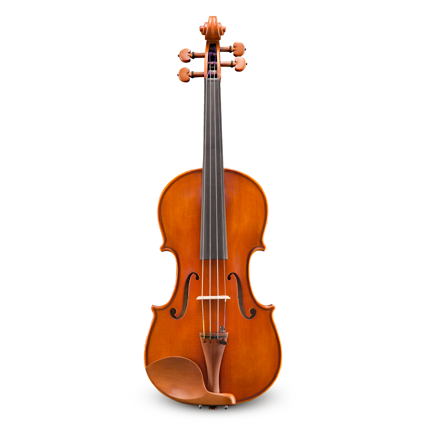 Đàn Violin Eastman Giuseppe Galiano VL3G 4/4 - Việt Music