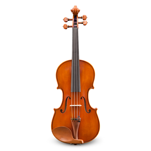 Đàn Violin Eastman Giuseppe Galiano VL3G 4/4 - Việt Music