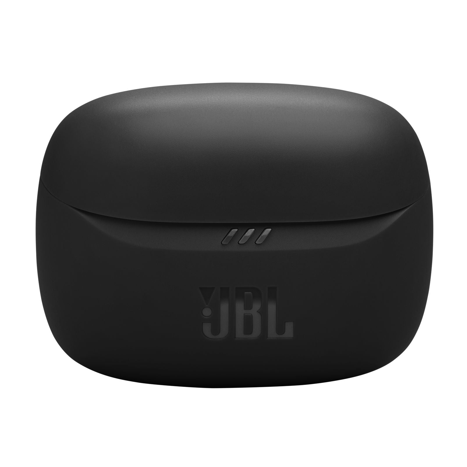 Tai Nghe Wireless JBL Live Beam 2 - Việt Music