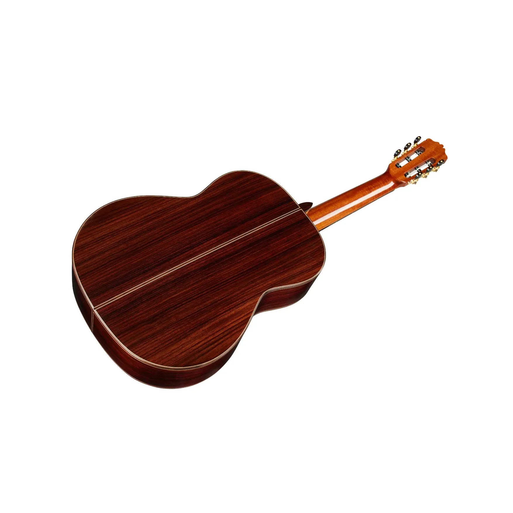 Đàn Guitar Classic Cordoba C10 SP Spruce w/Polyfoam Case - Việt Music