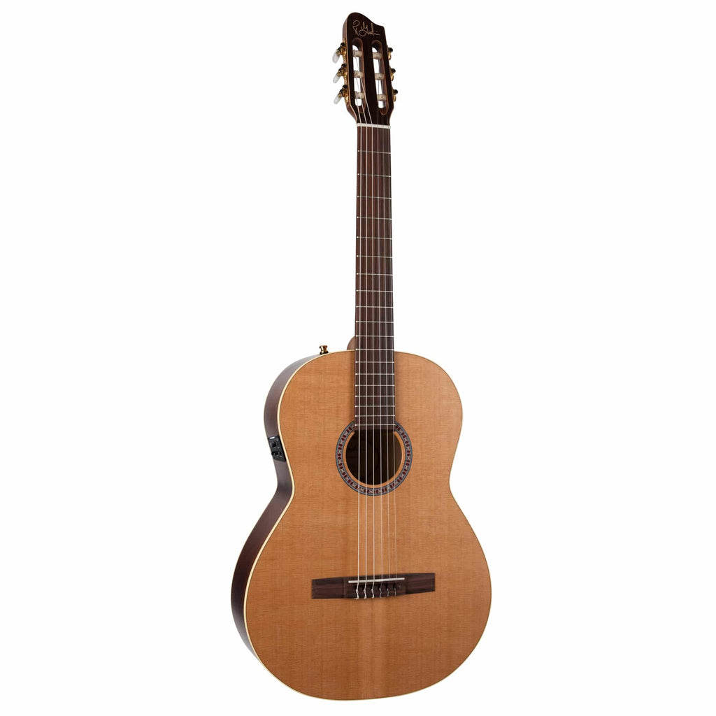 Đàn Guitar Classic Godin Etude Clasica II