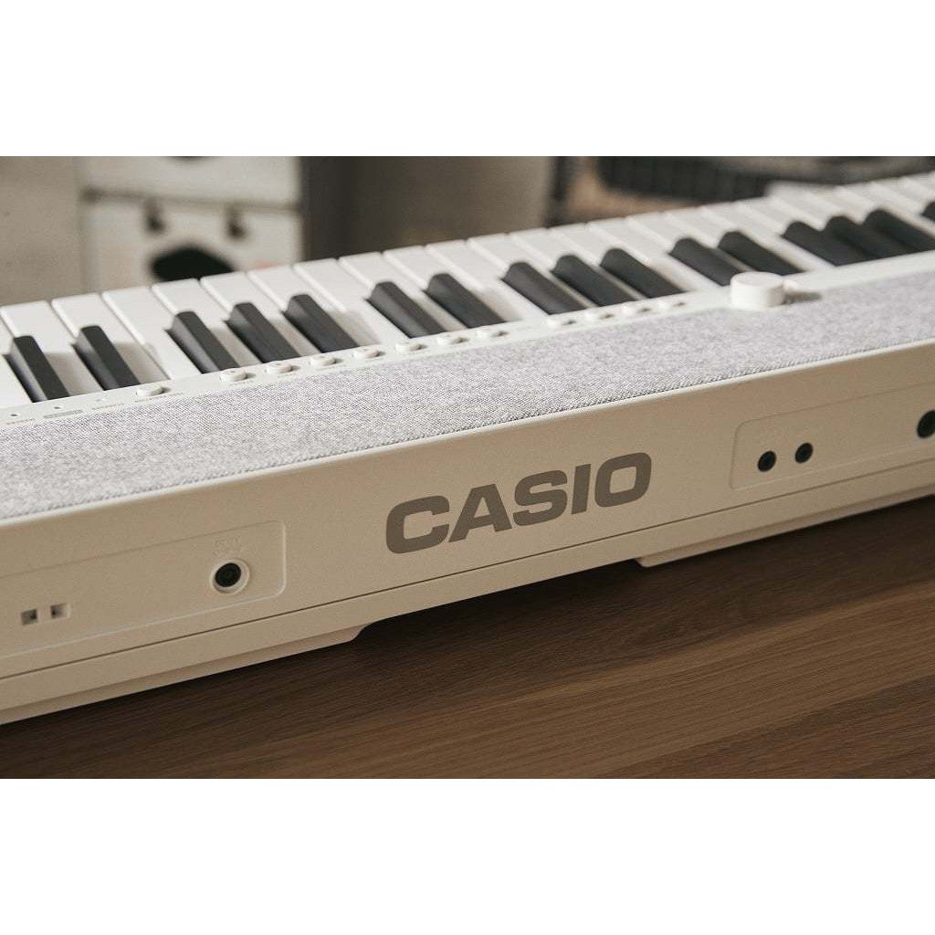 Đàn Organ Casio CT-S1-76 - Việt Music